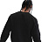 Толстовка Nike Club BB Graphic Crew