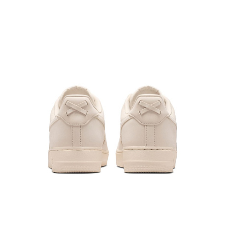 Кроссовки Nike Air Force 1 '07 Low Retro Premium Essentials