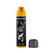 Средство для удаления запаха Crep Protect Deodoriser Fresh Linen (EAN)(EURO)