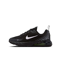 Кроссовки Nike Air Max Phoenix (GS)