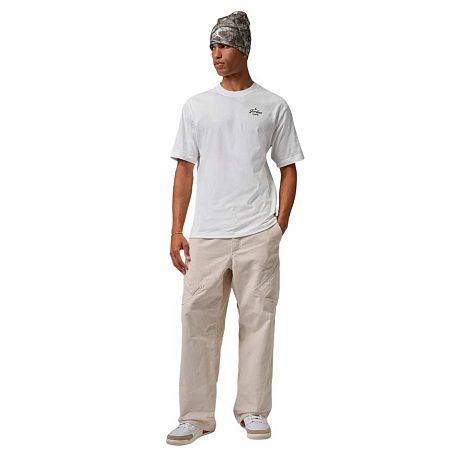 Футболка Jordan Graphic T-Shirt