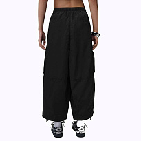 Брюки Jordan Flight Chicago Parachute Cropped Pants