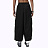 Брюки Jordan Flight Chicago Parachute Cropped Pants