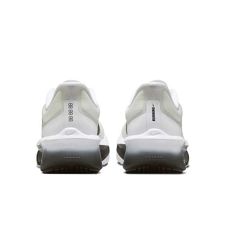 Кроссовки Nike Zoom Fly 6