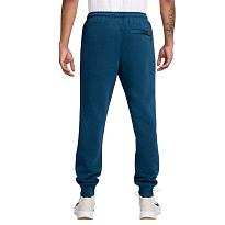 Брюки NikeCourt Heritage Dri-FIT Fleece Tennis Joggers