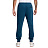 Брюки NikeCourt Heritage Dri-FIT Fleece Tennis Joggers