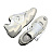 Кроссовки Converse Wave Motion Trainer