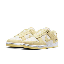 Кроссовки Nike Dunk Low