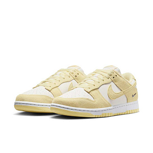Кроссовки Nike Dunk Low