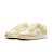 Кроссовки Nike Dunk Low