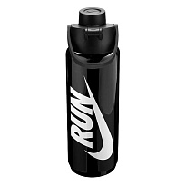 Бутылка Nike Recharge Chug Bottle 24 Oz