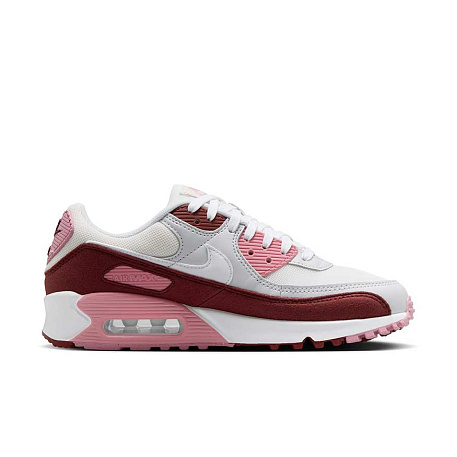 Кроссовки Nike Air Max 90 SE