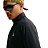 Толстовка Nike All Conditions Gear Therma-FIT Wolf Grid Half-Zip Top