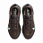 Кроссовки Nike Vomero Plus