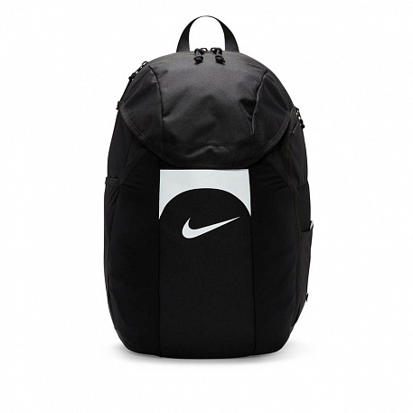 Рюкзак Nike Academy Team Backpack (30L)