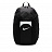 Рюкзак Nike Academy Team Backpack (30L)