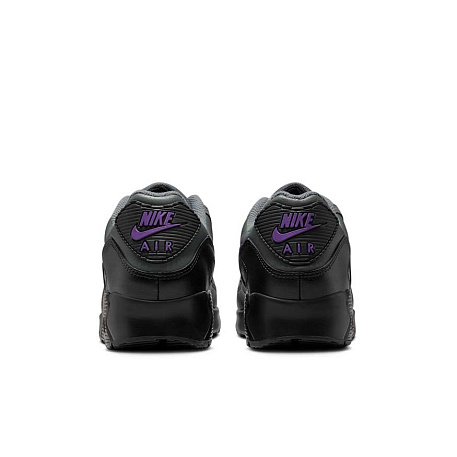 Кроссовки Nike Air Max 90
