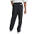 Штаны Converse Wordmark Fleece Pant