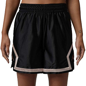 Шорты Jordan Sport Dri-FIT Diamond 4" Shine