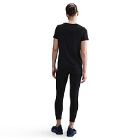 Футболка Nike One Classic