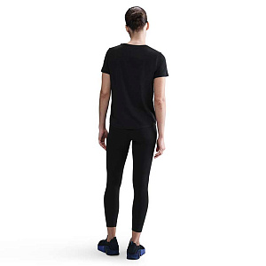 Футболка Nike One Classic