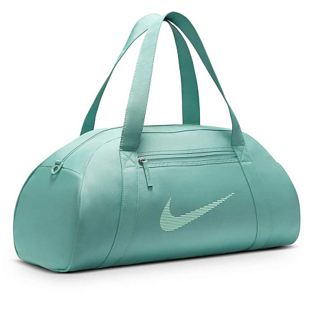 Сумка Nike Gym Club Duffel Bag (24L)