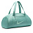 Сумка Nike Gym Club Duffel Bag (24L)