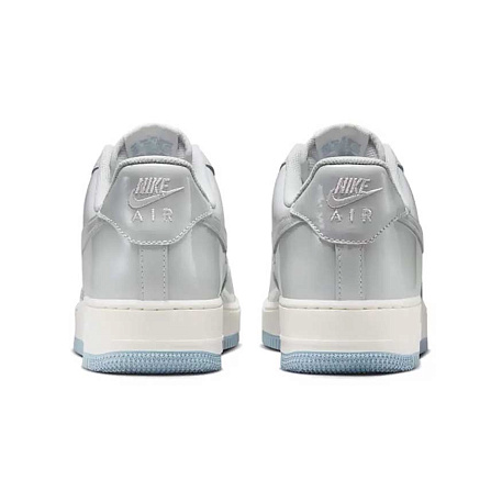 Кроссовки Nike Air Force 1 '07