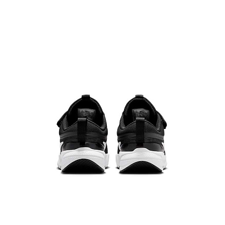 Кроссовки Nike Star Runner 5 (GS)