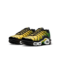 Кроссовки Nike Air Max Plus (GS)