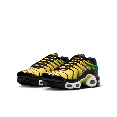 Кроссовки Nike Air Max Plus (GS)