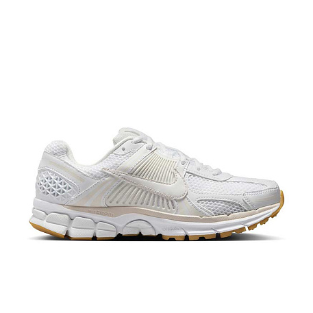 Кроссовки Nike Zoom Vomero 5