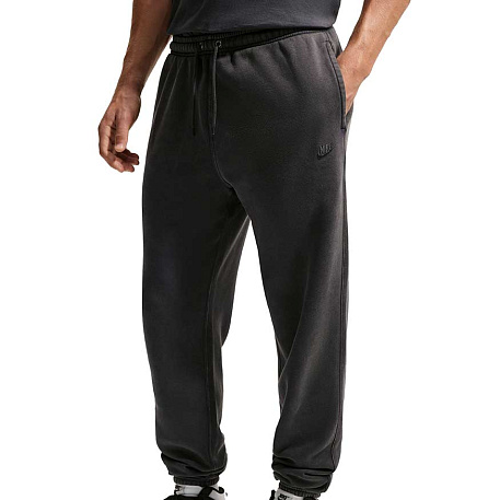 Брюки Nike Club BB Cuffed Pants Cwash