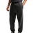 Брюки Nike Club BB Cuffed Pants Cwash