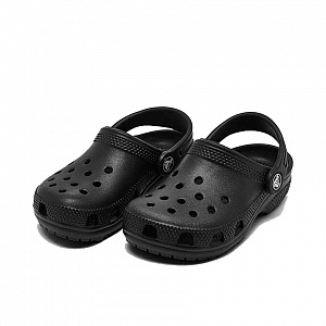Клоги Crocs Classic Clog