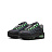 Кроссовки Nike Air Max 95 BB TECH (GS)