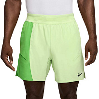 Шорты Nike Court Advantage Slam Short