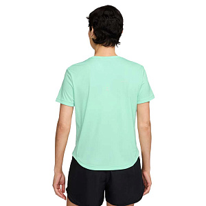 Футболка Nike Tempo Dri-FIT Short-Sleeve Running Top