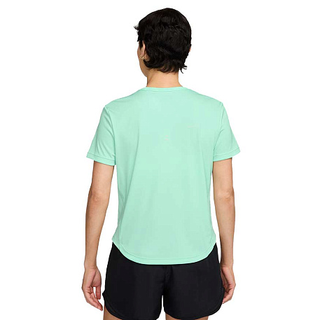 Футболка Nike Tempo Dri-FIT Short-Sleeve Running Top