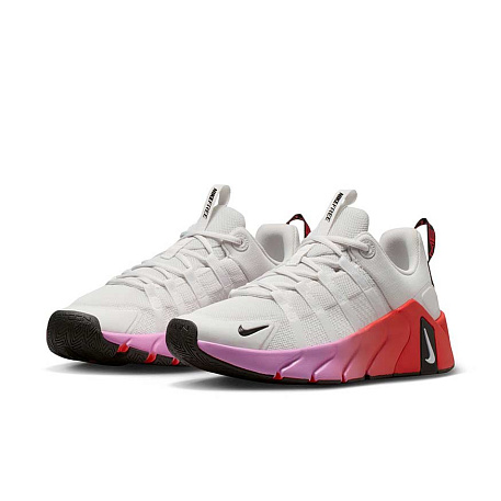 Кроссовки Nike Free Metcon 7