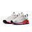 Кроссовки Nike Free Metcon 7
