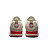 Кроссовки Jordan Spizike Low