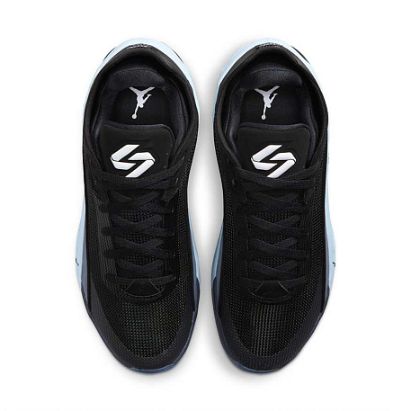 Кроссовки Jordan Luka 5 Edge
