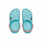 Клоги Crocs Crocband Clog
