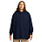 Рубашка Nike Club Oversized Long-Sleeved Oxford Shirt