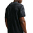 Футболка Nike Dri-FIT Primary Short Sleeve Top DBOSS