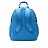 Рюкзак Nike Brasilia JDI Mini Backpack (11L)