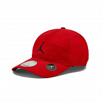 Кепка Jordan ESSENTIAL CAP