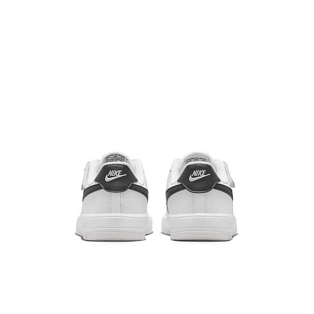 Кроссовки Nike Force 1 Low EasyOn (PS)