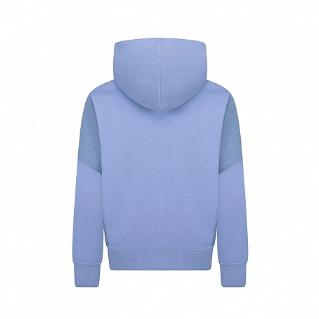Толстовка Jordan Off Court Flight Po Hoodie